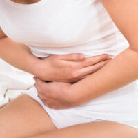 All about stress incontinence