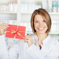 Allergy relief medicine coupons