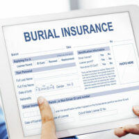 A quick guide to burial insurance