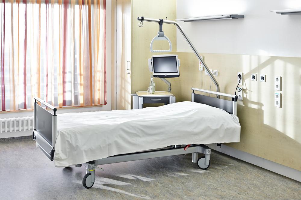 Benefits of Buying Hospital Beds for Home