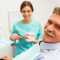 Benefits of availing a dental insurance plan