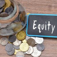 Benefits of equity release