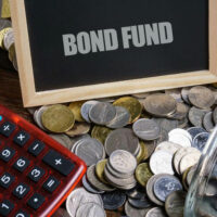 Benefits of investing in tax-free bond funds