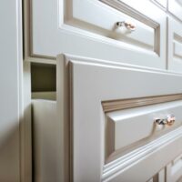 Benefits of using curio cabinets at home and office