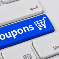 Benefits of using discountÃ‚Â coupons while shopping online