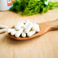 Best Calcium Supplements to Choose From