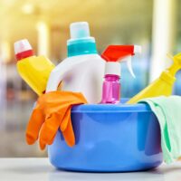 Best Cleaning Supplies You Must Try Now