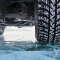 Best Snow Tires for Your Car in 2018