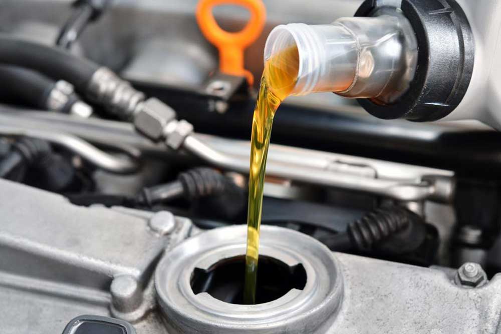 Best Synthetic Oil Change Coupons for You to Use