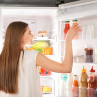 Best Refrigerators To Buy