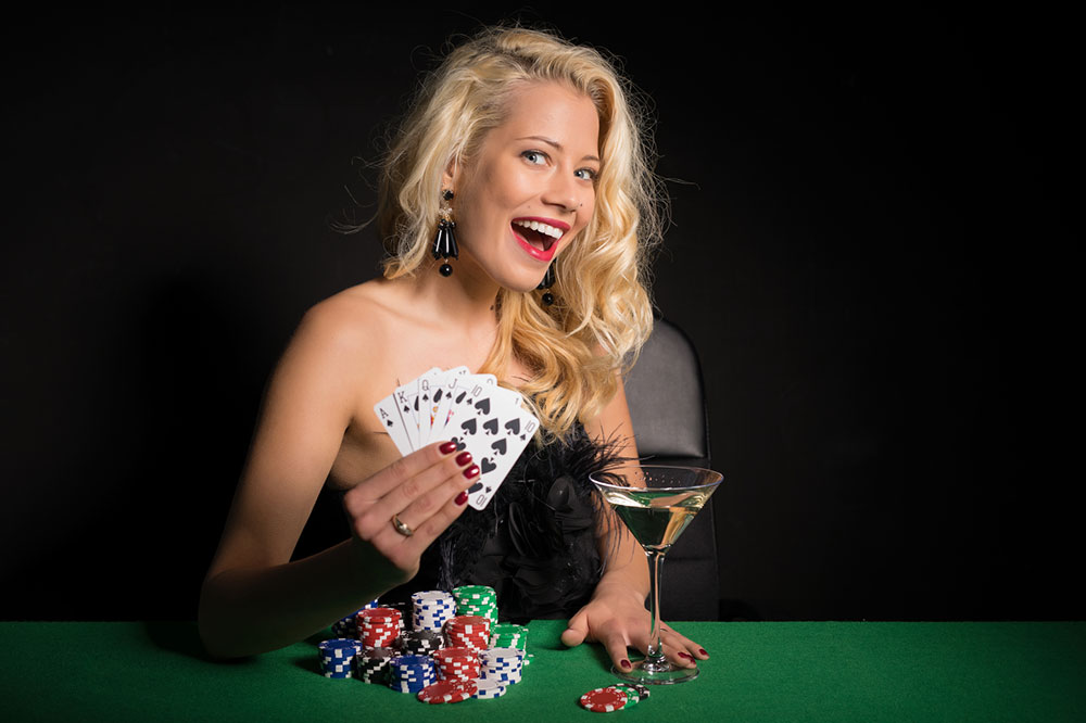 Best online poker sites in India