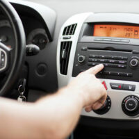 Best ways to get good sound quality in your vehicle