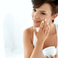 Buy moisturisers on sale for best prices