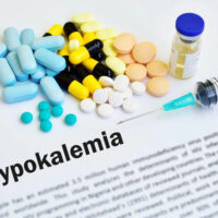 Causes and prevention of Hyperkalemia