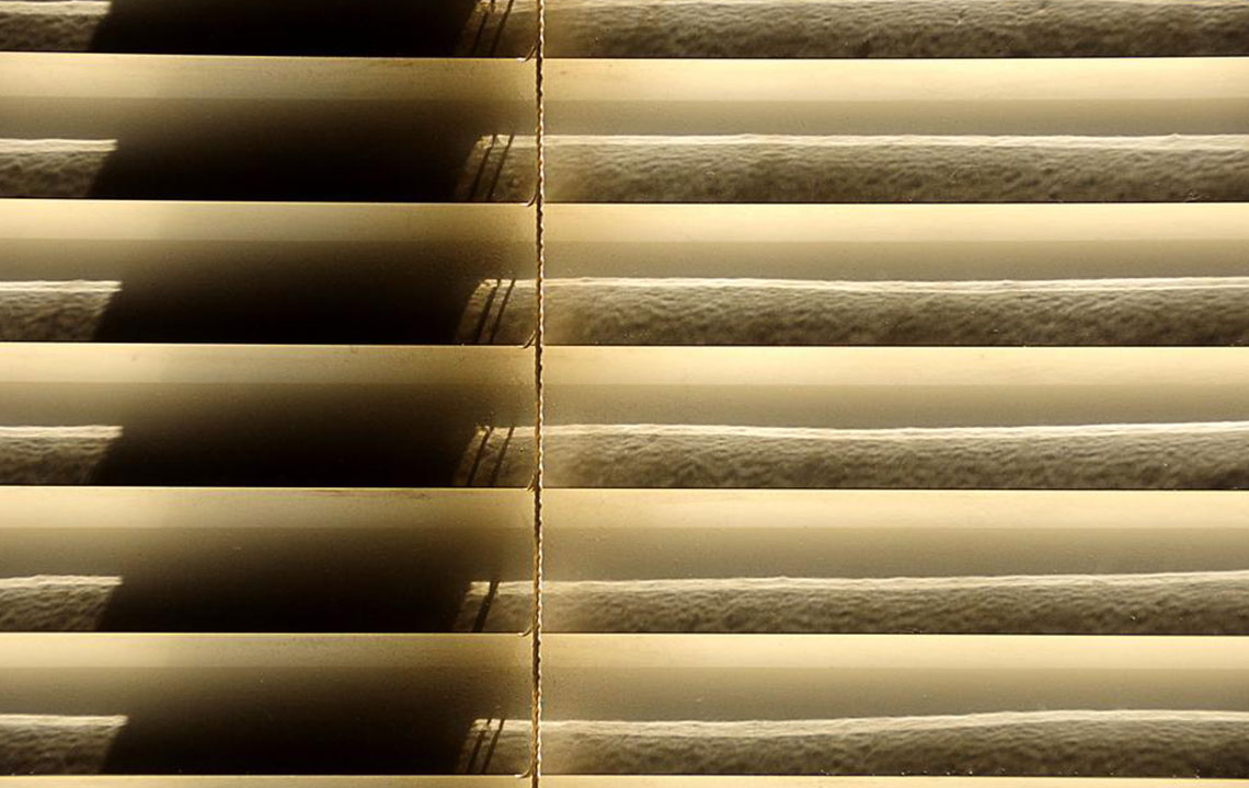 Choose the right window blind for yourself