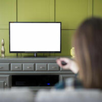 Compare TV prices to make an informed purchase