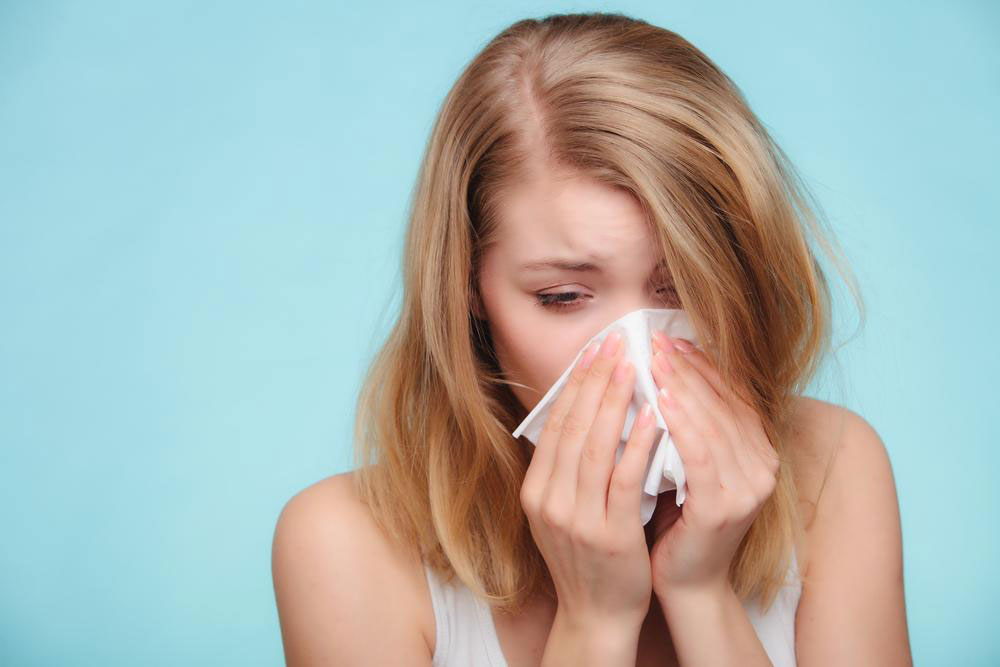 Cold &amp; Flu &#8211; All you need to know