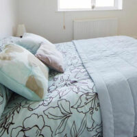 Croscill bedding &#8211; Styles and color patterns