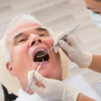 Dental ailments and their solutions