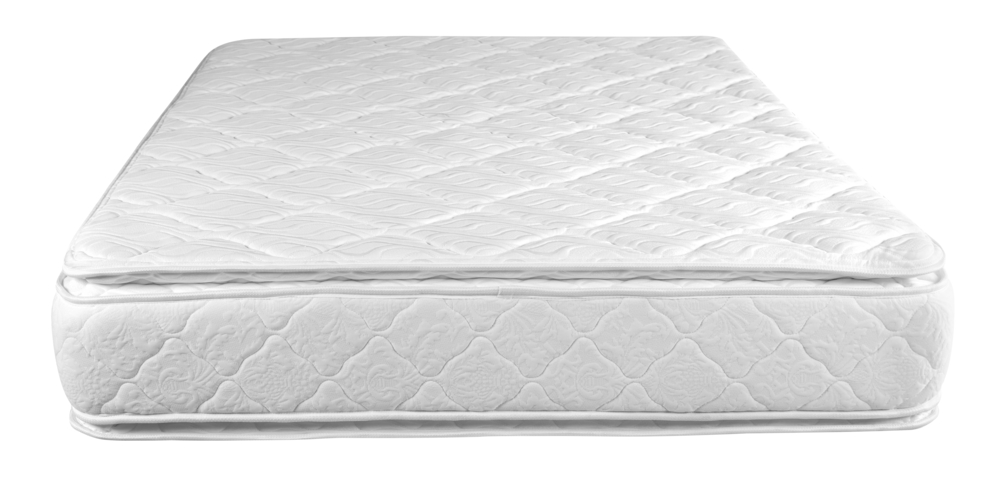 Different Types of Mattresses You Should Know