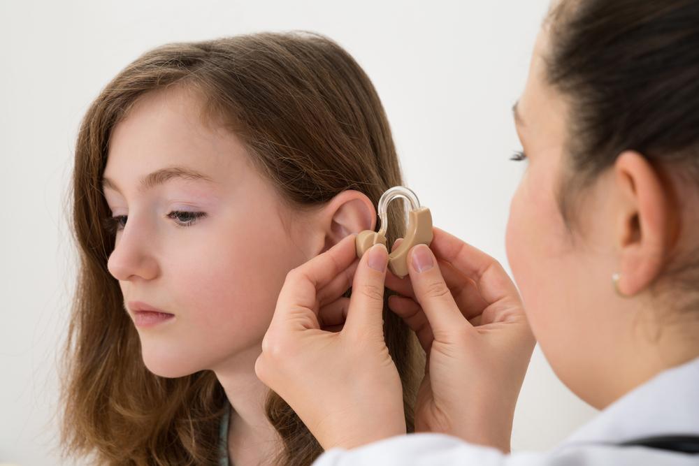 Digital vs analog hearing aids &#8211; which one to choose