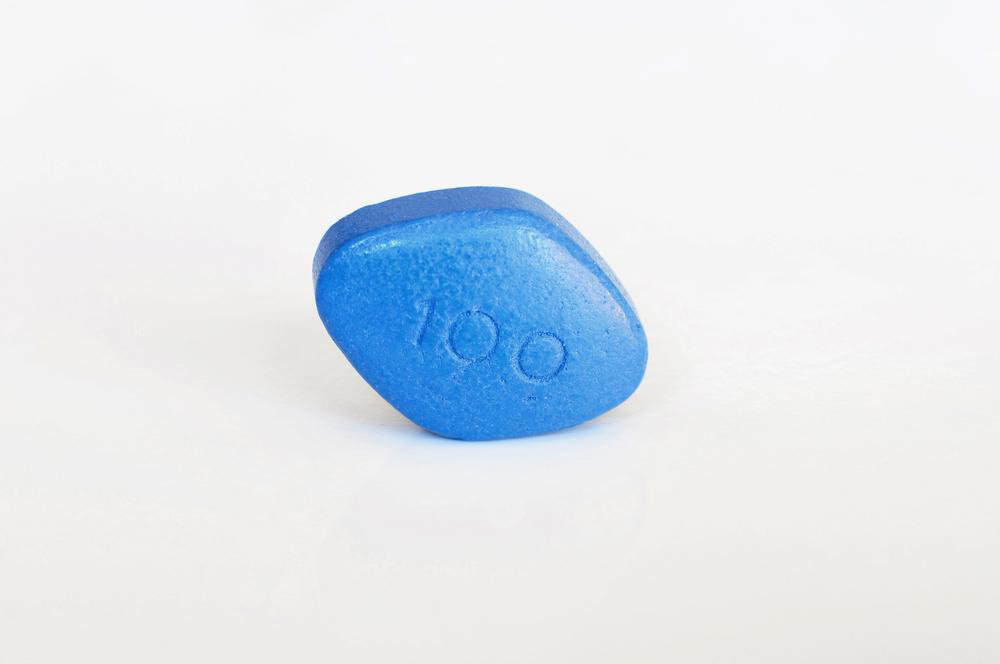 Do&#8217;s and dont&#8217;s of taking Viagra