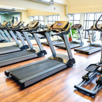 Easy steps to maintain your exercise equipment at home