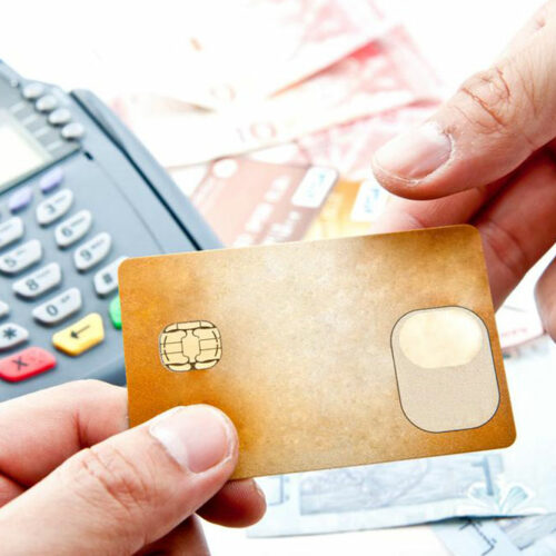 Ease of payment for both customers and businesses