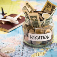 Essential tips every budget traveler must follow