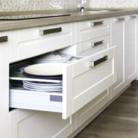 Exploring the Best Kitchen Cabinets Online