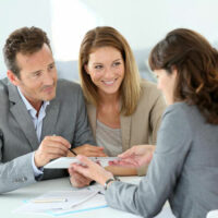 Factors to understand before availing a loan from hard money lenders