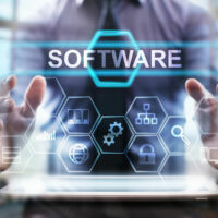 Factors to consider before choosing a productivity software