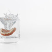 Factors to consider while choosing a denture