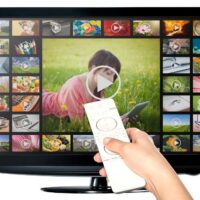 Find the Right Streaming Services