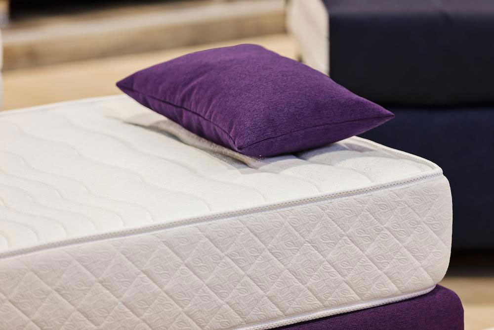 Find the best memory foam mattress for a good night&#8217;s sleep