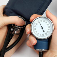 Five frequently asked questions about causes of high blood pressure