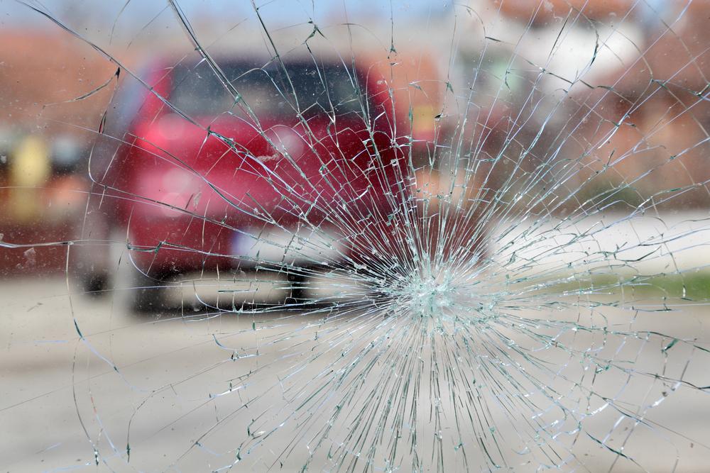 Fixing your Windshield Through Insurance