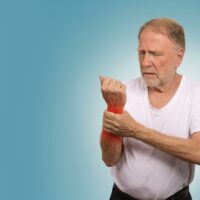 Gout Treatment and Prevention