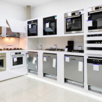 Guide to purchasing home appliances during Black Friday sale