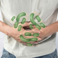 H. pylori Infection – Causes, risk factors, and complications