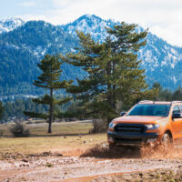 Here&#8217;s Why the Used GMC Sierra 1500 Is Still Popular