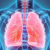 Here is a quick look at the common symptoms and treatments of lung cancer