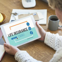 Here&#8217;s how you can calculate the cost of life insurance