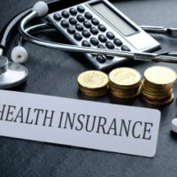 Here&#8217;s how you can  get health insurance quotes