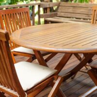 Here&#8217;s why buying outdoor furniture  important