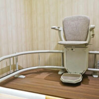 How to Choose a Stair Lift?