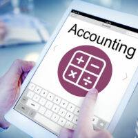 How to choose the right accounting software for your business