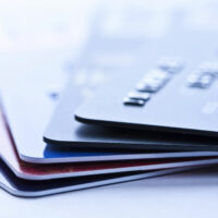 How to get the best business credit cards