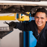 How Synthetic Oil Change Coupons are Great Money Savers