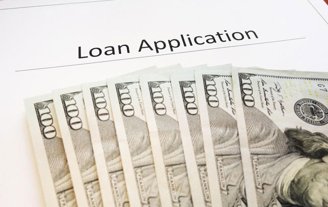 Important things you need to know about payday loans or cash advances